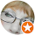 Debra Krystofek avatar