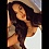 Marguerite W.'s profile image
