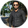 Ashwani Singh avatar