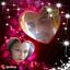 Olivia's profile image