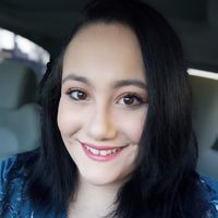 Kristen Curd's profile image