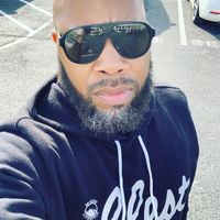 Tony Green's profile image