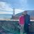 Nancy Kwa Delos Reyes's profile image