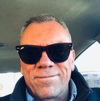 Mark Norwood's profile image