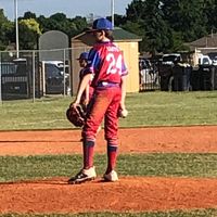 Robin Cochran Lloyd's profile image