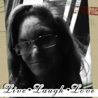 Cathy Johnson's profile image