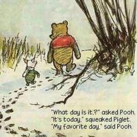 Rebecca Reams Rader's profile image