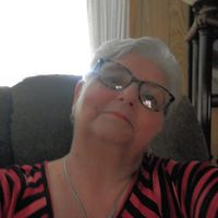 Teresa Culbert's profile image