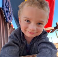 Paula Gail Kitchens's profile image