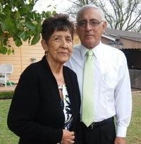 Ed Juarez's profile image