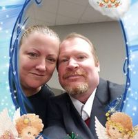 Tommy Hash's profile image