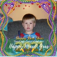 Jessica Hogue's profile image