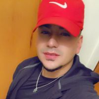 Cardo Aguilar's profile image