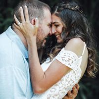 Mandy Kelly's profile image