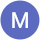 Mike Lopat avatar