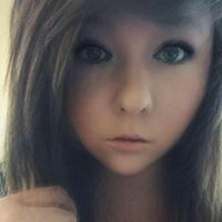 Tori Macvittie's profile image