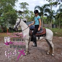 Chandra Bennett's profile image