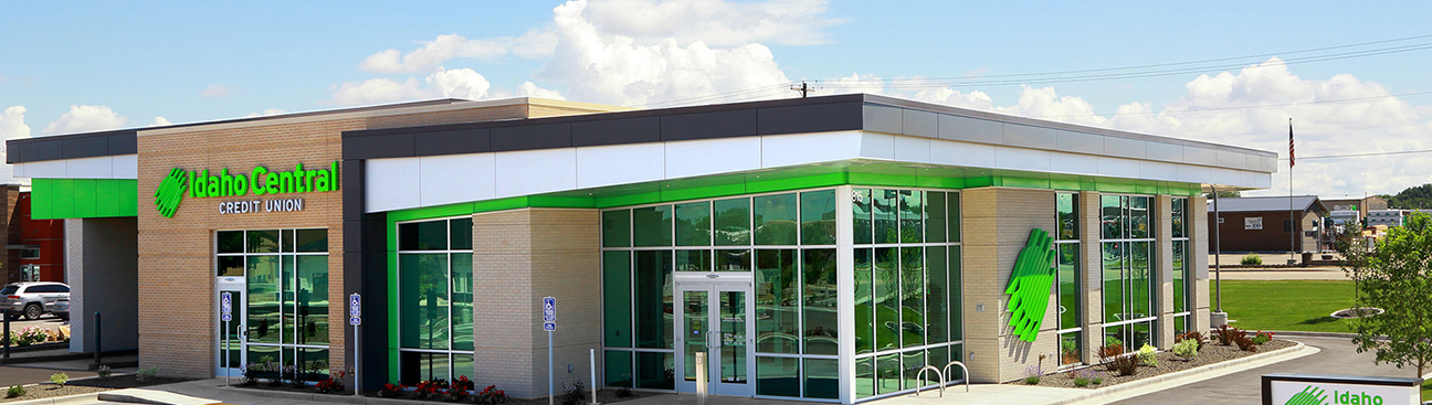 ICCU's cover image