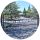 Exeter Square avatar