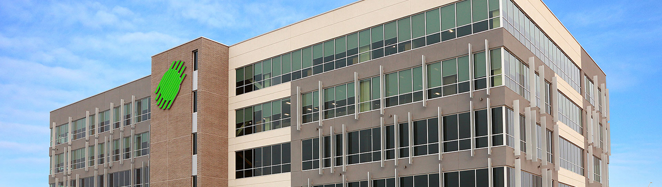 Administration - ICCU's cover image