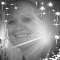 Ed-Cheryl Allsup-French's profile image