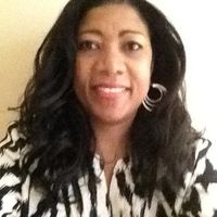 Lorris Fowler's profile image