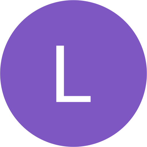 Laine Nornhold avatar