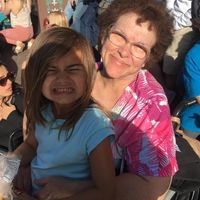 Esther Brombart's profile image