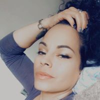 Michelle Colon's profile image