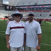 Gary Dupree's profile image