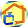 Home Again Plumbing Limited avatar