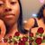Brittany Tinna White's profile image
