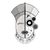 Ray Yeager's profile image