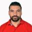 Eslam's profile image
