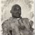 Brian Hickenbotham's profile image