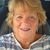 Becky Kochert's profile image