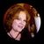 Marsha Culpepper Tew's profile image