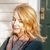 Susan Guice's profile image