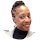 Stacey Turner avatar