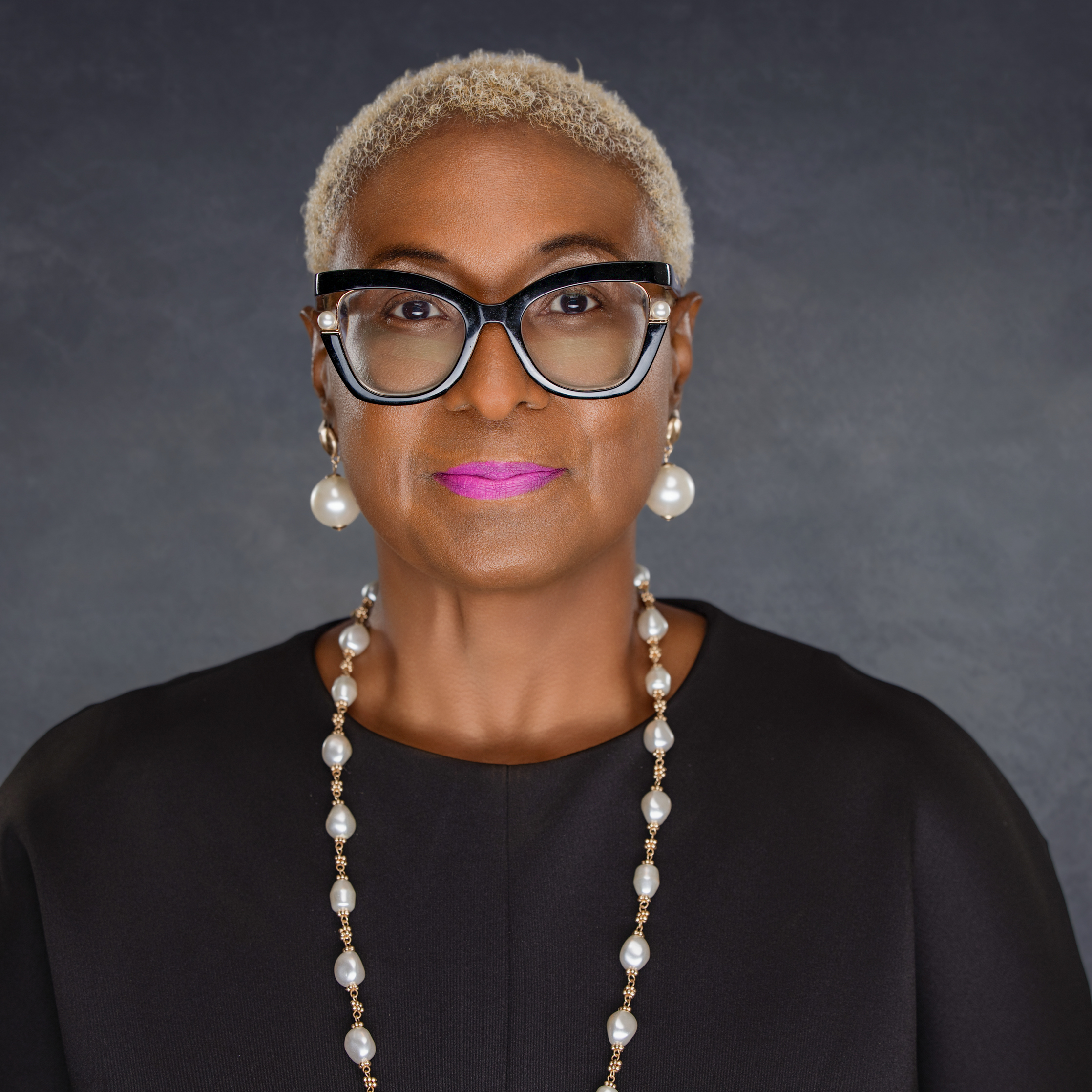 Christopher T.'s post 1