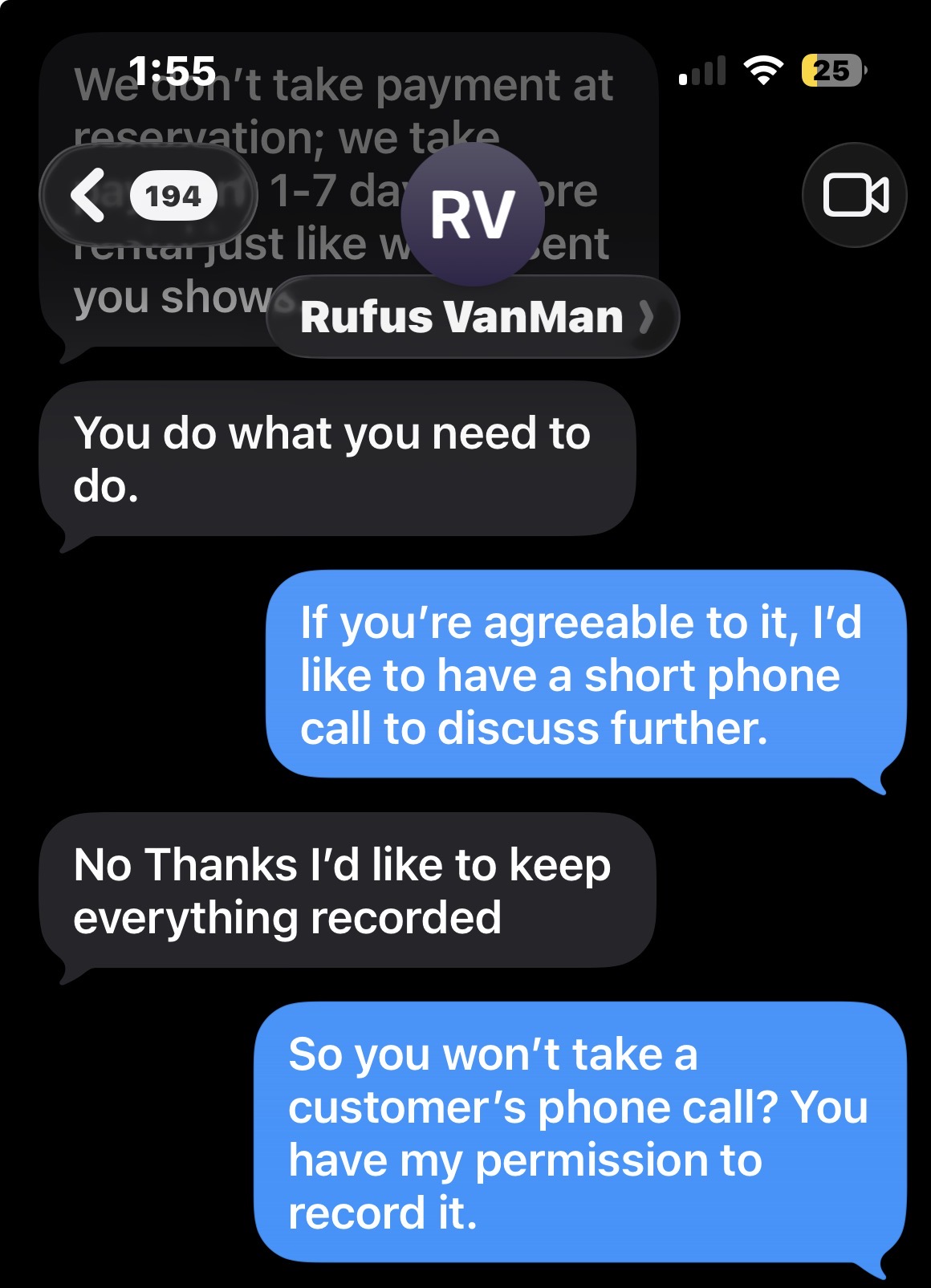 Ryan D.'s post 2