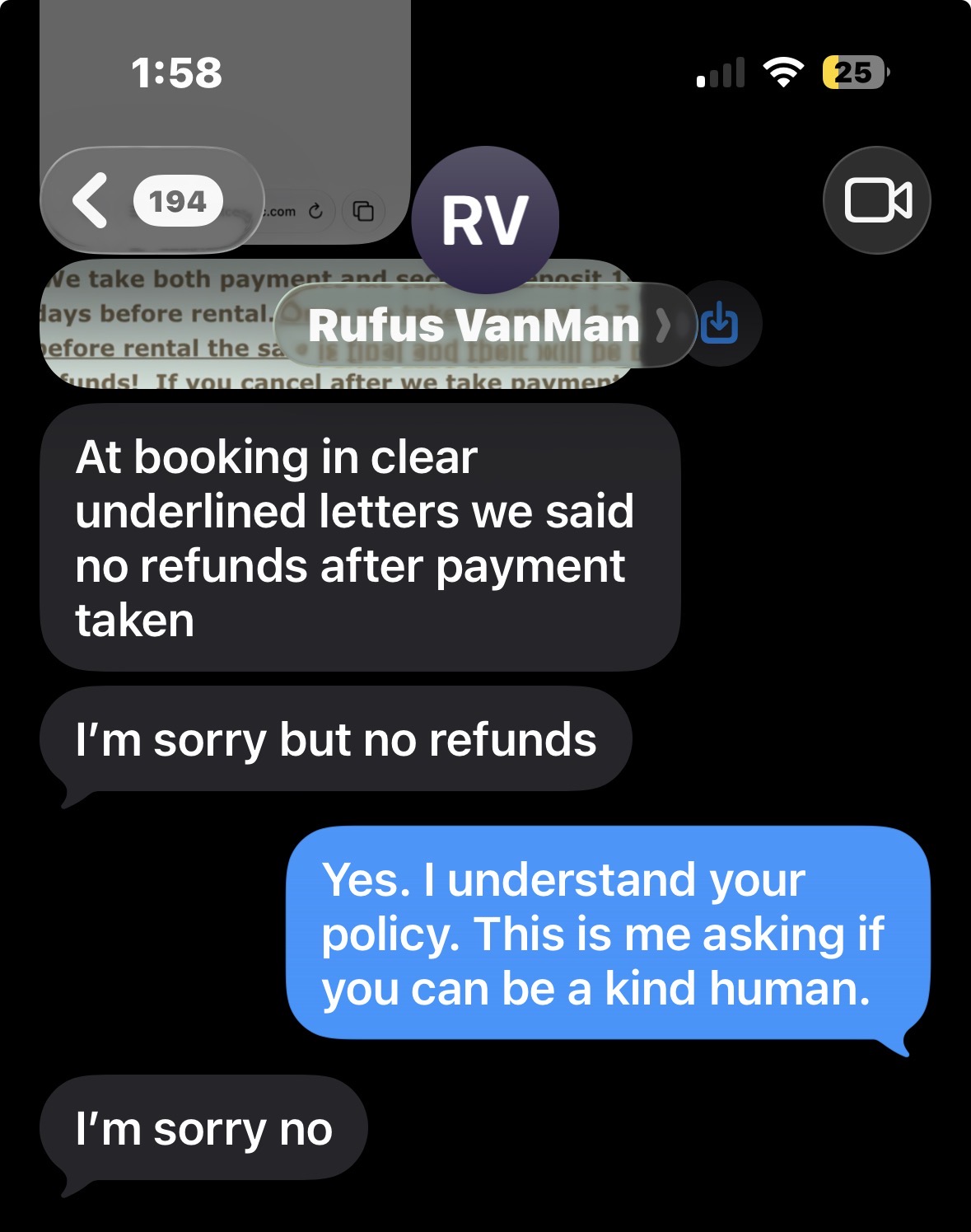 Ryan D.'s post 1