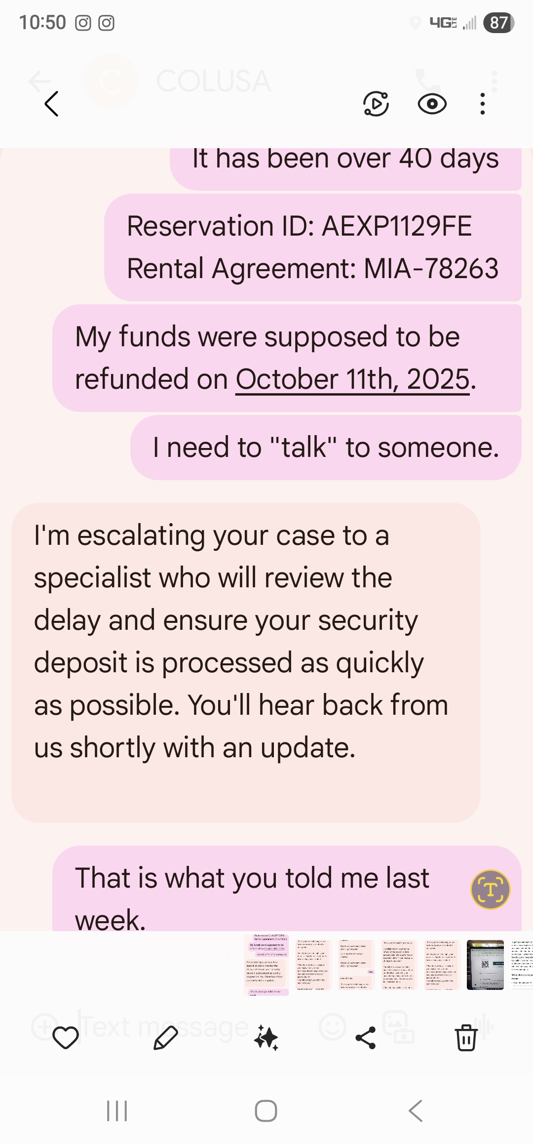 Nanna_ One L.'s post 4