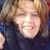 Nora Martinez Berard's profile image