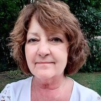 Bonnie Sesslar Kenney's profile image