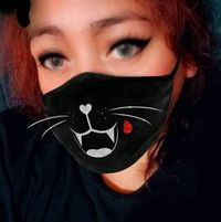Camelia Texana's profile image
