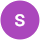 subhashvinnakota avatar