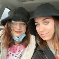 Lynnie Boo's profile image