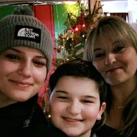 Dawn Estes's profile image