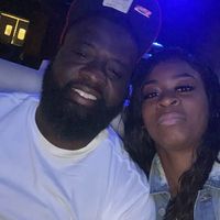 Sharnay Dixon's profile image